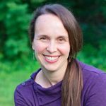 Sarah R. Baughman - @sarahrbaughman - Instagram