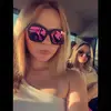 sarah - @sarah.baughman - TikTok