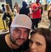 Sarah Scotty Baughman - Facebook