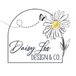 Sarah Steffan-Baughman - @daisyleedesignco - Instagram