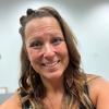 sarahbaughman12 - @sarahbaughman12 - TikTok