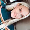 SarahBaughman - @sarah_baughman_ - TikTok