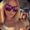 sarah.baughman - @sarah..baughman - TikTok