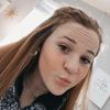 ✨SJ✨ - @sarahbaughman16 - TikTok