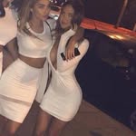 Sara Bauman - @badchick_sara - Instagram