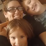 Sara Bauman - @saramarie123131 - Instagram