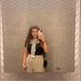 Sara Bauman - Facebook