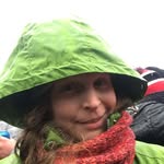 Sara Bauman - @bauman3144 - Instagram