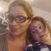 Sara Bauman - Facebook