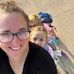 Sara Bauman - Facebook