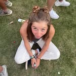 Sara Bauman - @saraabbaumann - Instagram