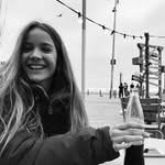 Sara Bauman - @sarabauman1 - Instagram
