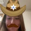 Sara Bauman  - @sarabauman - TikTok