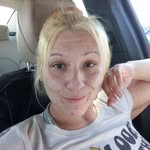 Sara Bauman - @bauman1561 - Instagram