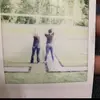 Sara Bauman - @aksab907 - TikTok