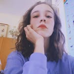Sára Baumann - @sara_baumann06 - Instagram
