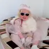 Sara Baumann - @sara_baumann - TikTok