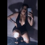 Sara Baumann - @saraadbaumann - Instagram