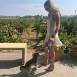Sara Baumann - @sarajbaumann - Instagram