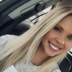 Sara Baumann, MS, RDN, LD, CPT - @sarabaumann10rdn - Instagram