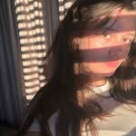 sARA - @sara_bauman69 - Instagram