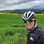 Sara - @sarabaumann3 - Instagram