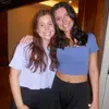 sara - @sarabaumannn - TikTok