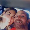 SaraBauman - @saralyonbauman - TikTok