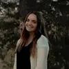 Sara.bauman. - @s_bauman_25 - TikTok