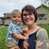 sarabaumann661 - @sarabaumann661 - TikTok
