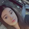 Sarah Bauman - @sarahbauman2 - TikTok