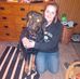 Sarah Bauman - Facebook