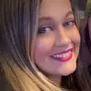 Sarah Bauman - @sarahbauman9 - TikTok