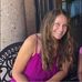 Sarah Bauman - Facebook