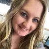 Sarah Bauman - @sarahbauman87 - TikTok