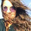 Sarah Bauman - @sarahsfashionablylate - TikTok
