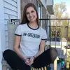 Sarah Bauman - @sarahbauman3 - TikTok