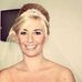 Sara Baumgartner - Facebook