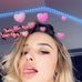 Sara Baumgartner - Facebook