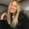 Sara Baumgartner - @sarabaumgartner0 - TikTok