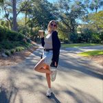 Sara Baumgartner - @saraj_baumgartner - Instagram