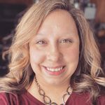 Sara Baumgartner - @sarabawesome - Instagram