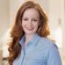 Sara Baumgartner - Facebook