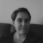 Sara Baumgartner - @sa_ra_baumgartner - Instagram