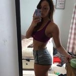 SARA_BAUMGARTNER - @carene_7482 - Instagram