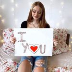 Sara Baumgartner - @sarabaumgartner91 - Instagram