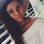 Sara Baumgartner - @sara.baumgartner68 - Instagram