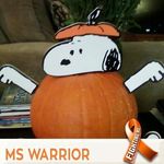 Sara Baumgartner - @sara.baumgartner.9 - Instagram
