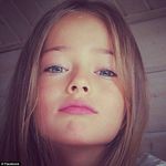 Sara Baumgartner - @baumgartner.sara - Instagram