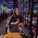 Sara Baumgartner - Facebook